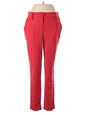 One By Chapter One Dress Pants (view 1)
