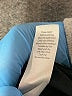 Athleta Solid Black Track Pants Size XS - photo 5