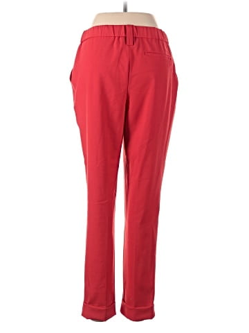 One By Chapter One Dress Pants (view 2)