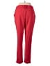 One By Chapter One Red Dress Pants Size S - photo 2