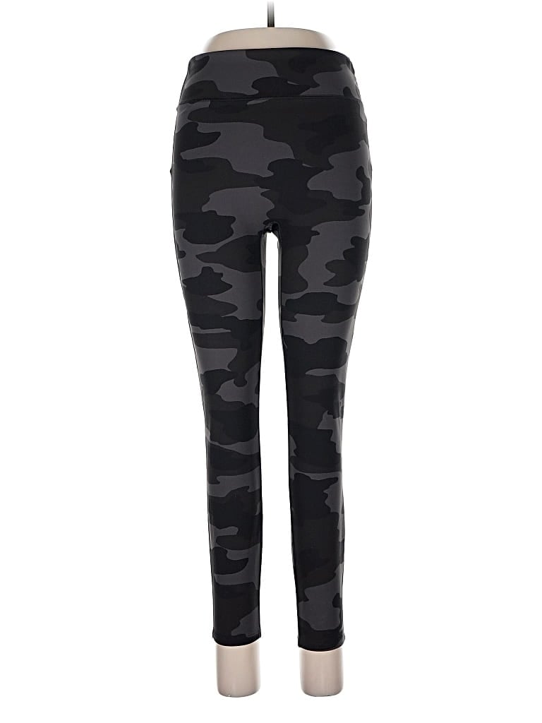 Pre-owned G By Giuliana Rancic Active Pants In Black