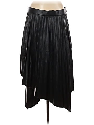 BCBGMAXAZRIA Formal Skirt (view 1)