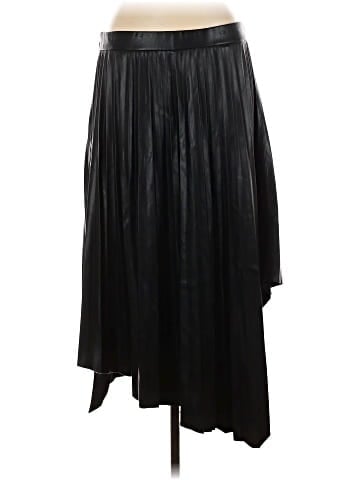 BCBGMAXAZRIA Formal Skirt (view 2)