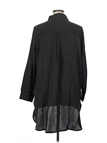 K. Jordan 3/4 Sleeve Blouse (view 2)