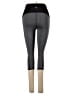 Lululemon Athletica Gray Active Pants Size 4 - photo 2