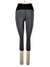Lululemon Athletica Gray Active Pants Size 4 - photo 1