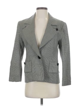 Guy Laroche Blazer
