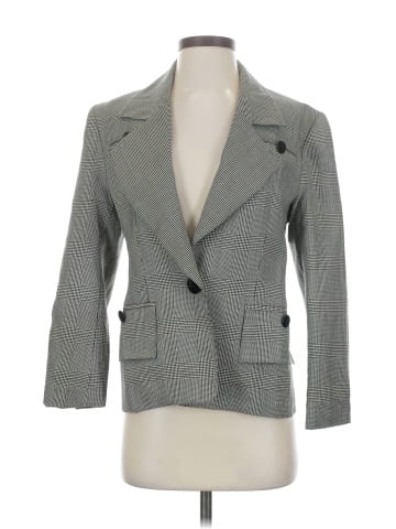 Guy Laroche Blazer (view 1)