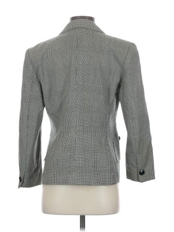 Guy Laroche Blazer (view 2)