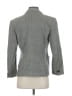 Guy Laroche Houndstooth Gray Blazer Size XS (estimated) - photo 2