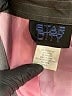 Star City Gray Blazer Size XL - photo 6