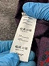 Kling 100% Polyester Purple Casual Dress Size 4 - photo 8