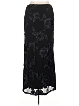 Peppermayo Formal Skirt
