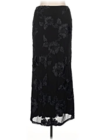 Peppermayo Formal Skirt (view 1)
