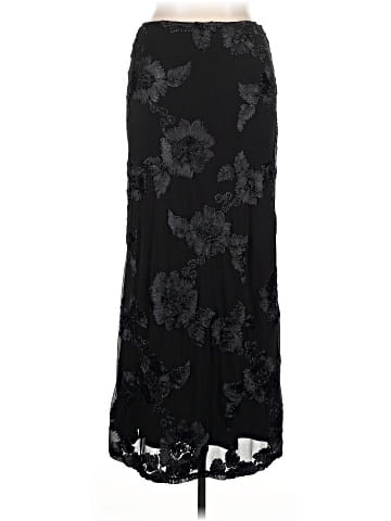 Peppermayo Formal Skirt (view 2)