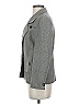 Guy Laroche Houndstooth Gray Blazer Size XS (estimated) - photo 5