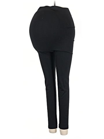 Motherhood Active Pants (view 1)