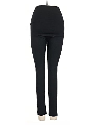 Motherhood Active Pants (view 2)