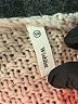 Wishlist Tan Cardigan Size Med - Sm - photo 7