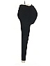 Motherhood Black Active Pants Size Sm - Med Maternity - photo 4