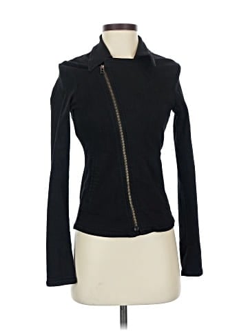 Goldsign Jacket (view 1)