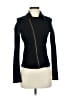 Goldsign Black Jacket Size S - photo 1
