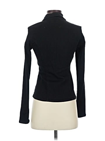 Goldsign Jacket (view 2)