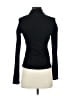 Goldsign Black Jacket Size S - photo 2