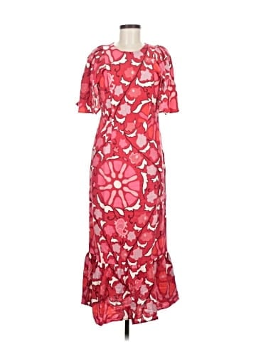 Rhode X Target Casual Dress (view 1)