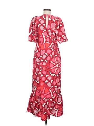 Rhode X Target Casual Dress (view 2)