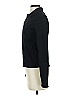 Goldsign Black Jacket Size S - photo 5