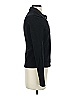 Goldsign Black Jacket Size S - photo 4