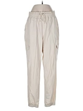 Active By Old Navy Casual Pants