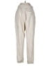 Active by Old Navy Ivory Casual Pants Size L - photo 2