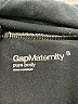 Gap - Maternity Black Active Pants Size S - photo 6