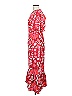 Rhode X Target Red Casual Dress Size 6 - photo 5