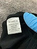 Bailey 44 Solid Black Casual Dress Size S - photo 7