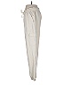 Active by Old Navy Ivory Casual Pants Size L - photo 5