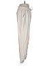 Active by Old Navy Ivory Casual Pants Size L - photo 4
