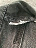 Madewell Black Jeans Size 25 waist - photo 8
