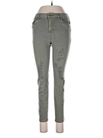 Angel Kiss Jeans (view 1)