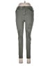Angel Kiss Gray Jeans Size 11 - photo 1