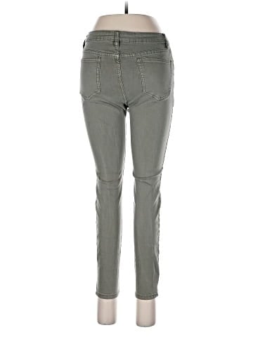 Angel Kiss Jeans (view 2)