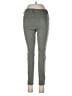 Angel Kiss Gray Jeans Size 11 - photo 2