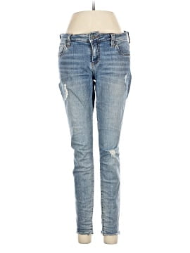 Kut From The Kloth Jeans
