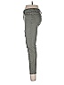Angel Kiss Gray Jeans Size 11 - photo 5