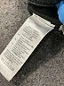 Madewell Chevron-herringbone Black Jeans Size 27 waist - photo 8