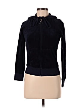 Juicy Couture Black Label Jacket