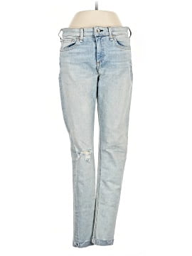 Rag & Bone Jeans