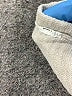 Madewell Gray Cardigan Size S - photo 8